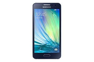 Galaxy A3 4G