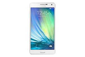 Galaxy A7 4G