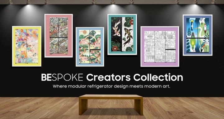 https://images.samsung.com/is/image/samsung/assets/sg/news/local/samsung-singapore-launches-bespoke-creators-collection/image1.jpg?$624_N_JPG$