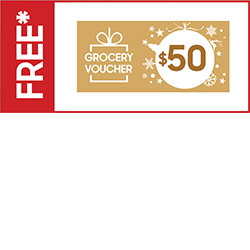 DV80M5210QW Gift with Purchase