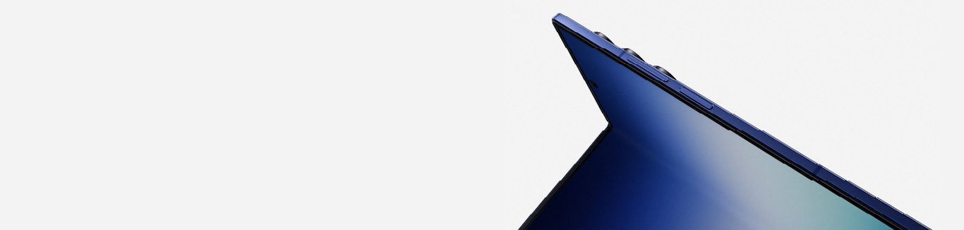 Image 209: Galaxy Unpacked 2025