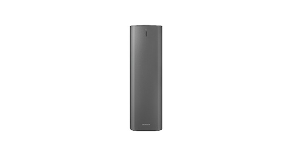 Take your home hygiene to the next level | Samsung Singapore