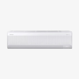 WindFree™ Multi-Split System 2 Air Conditioner