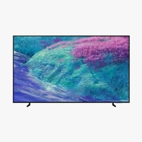 Neo QLED