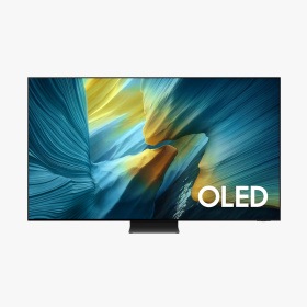 OLED