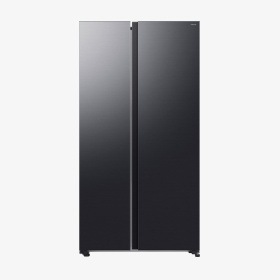Bespoke AI Refrigerator