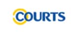 Courts