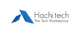 Hachi Tech