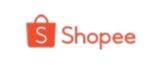 Shopee