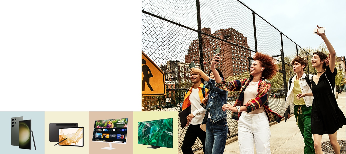 Samsung Student Discounts Education Store Samsung SG