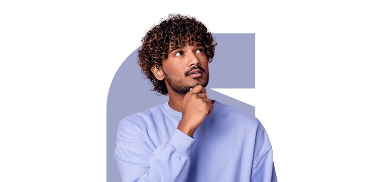 Student Referral Program | Samsung 台灣