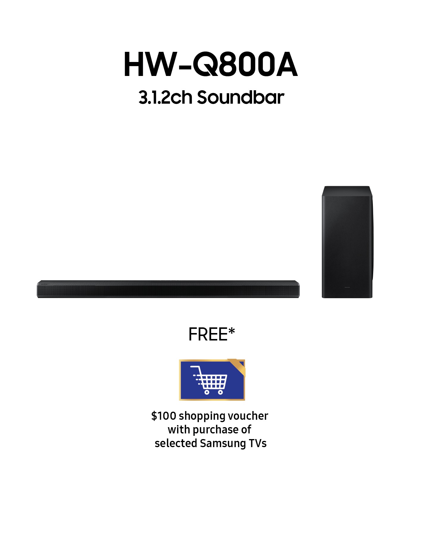 sonos one sl costco price