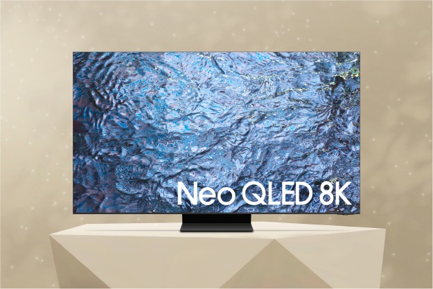 Tv Deals & Offers 