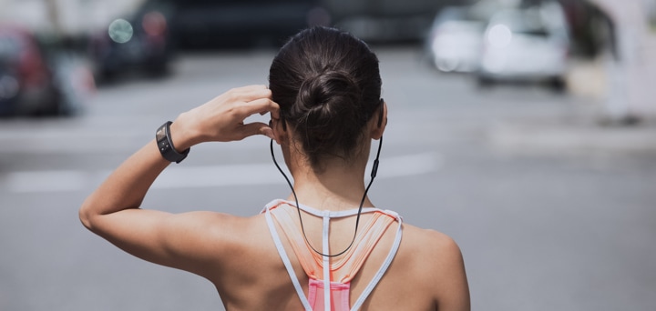 Samsung gear sport workouts sale