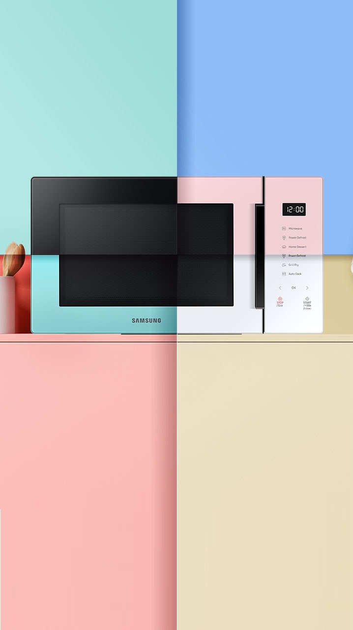 Samsung Singapore Samsung Singapore Phones, Tablets, Wearables