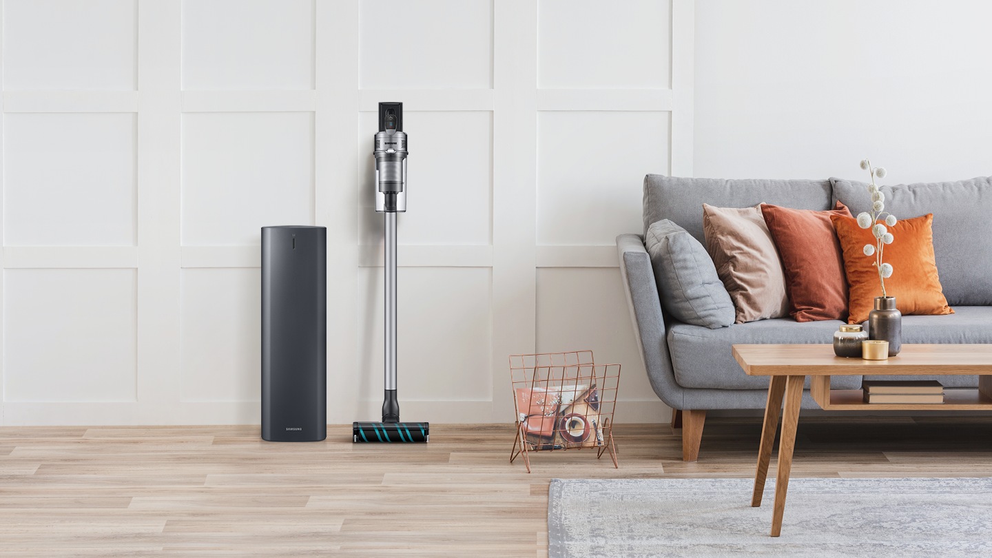 Samsung Singapore Samsung Singapore Phones, Tablets, Wearables