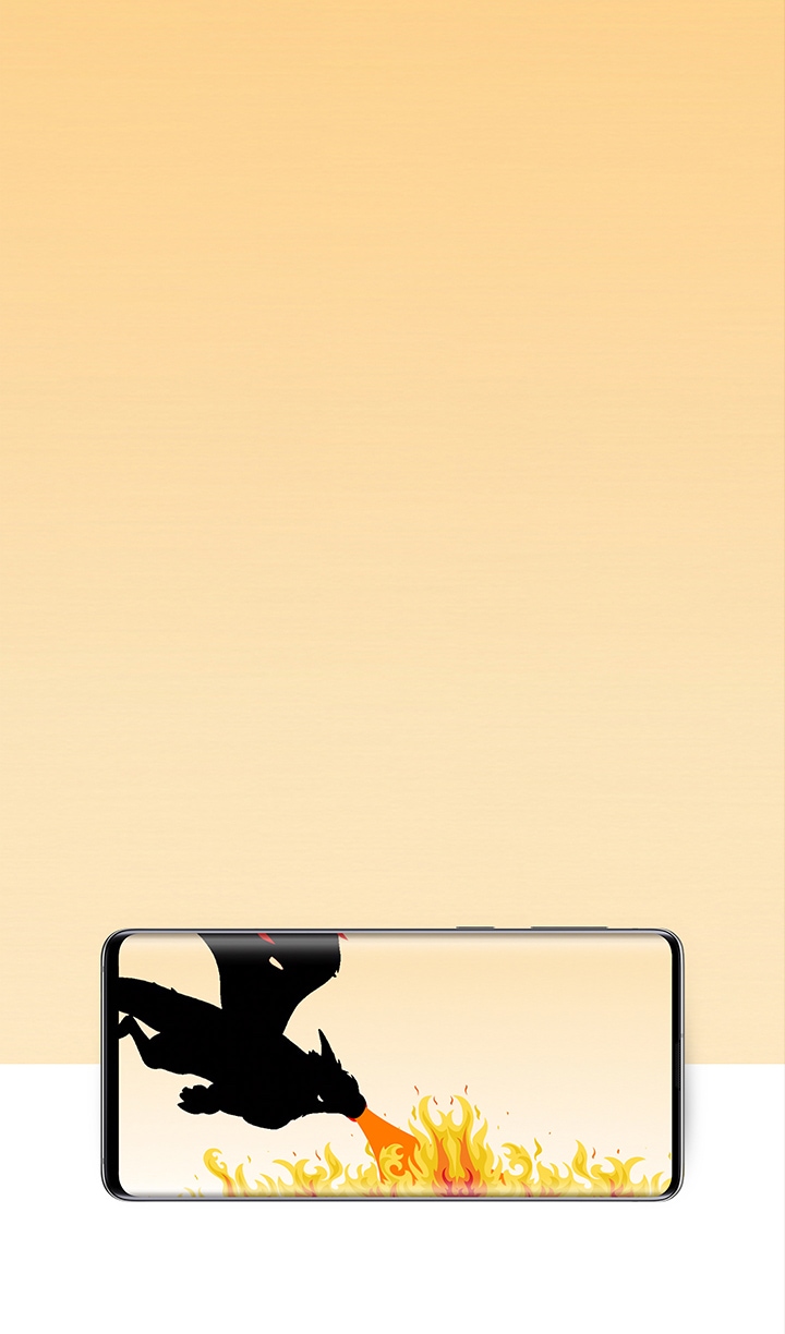 Best watch for samsung s10 hotsell