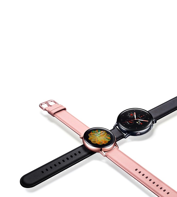 samsung watchs