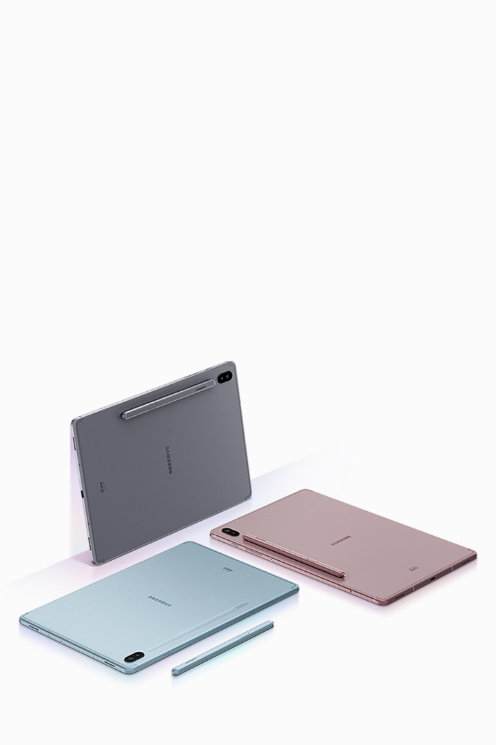 Raak verstrikt alias Presentator Accessories - Latest Mobile & Tablet Accessories | Samsung Singapore