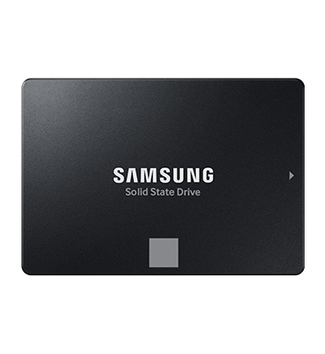 samsung ssd for desktop