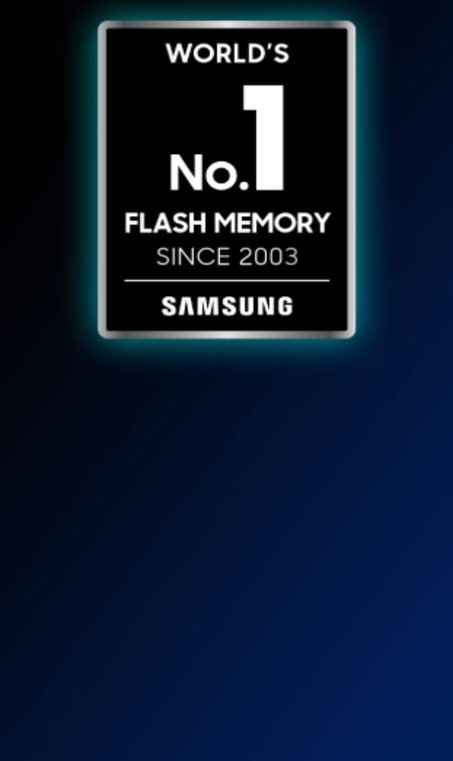 Samsung Memory Cards and Storage Devices Samsung Singapore