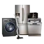 Discover Appliances