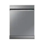 Dishwashers