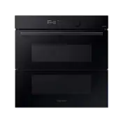 built in ovens