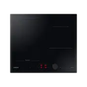 Hobs