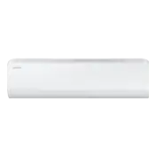 Air Conditioners