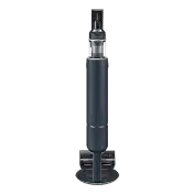 Vacuum Cleaners