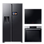 Appliance Packages