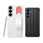 Smartphone Accessories