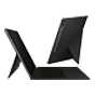 Tablet Accessories