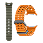 Watch Accessories