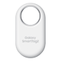 SmartTag
