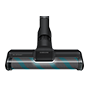 Vacuum Cleaner Accessories