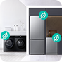 AI Energy Saving