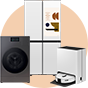 Appliances Buying Guide