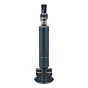 Jet Stick Vacuums
