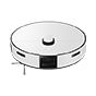 Jet Bot Robot Vacuums