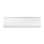 Air Conditioners