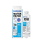 Appliances Accessories