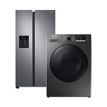 Appliances