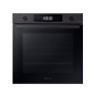 Built-in Ovens