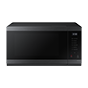 Microwave Ovens