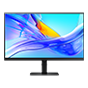 Why ViewFinity High Resolution