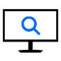 Help choose my Monitor