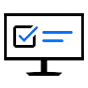 Guía de compra de monitores