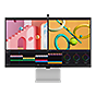 Monitors